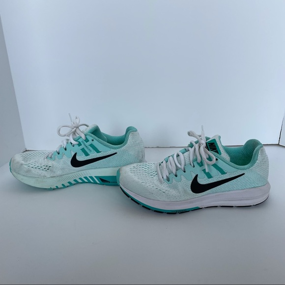 nike zoom womens uk